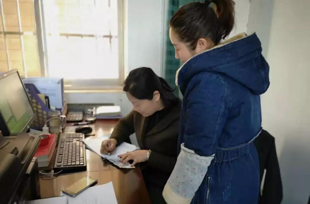 ׌�ۜ�ů�@������ ������䓼��F��10Ԫ�P���Єӡ����}��ӂ�ӛ