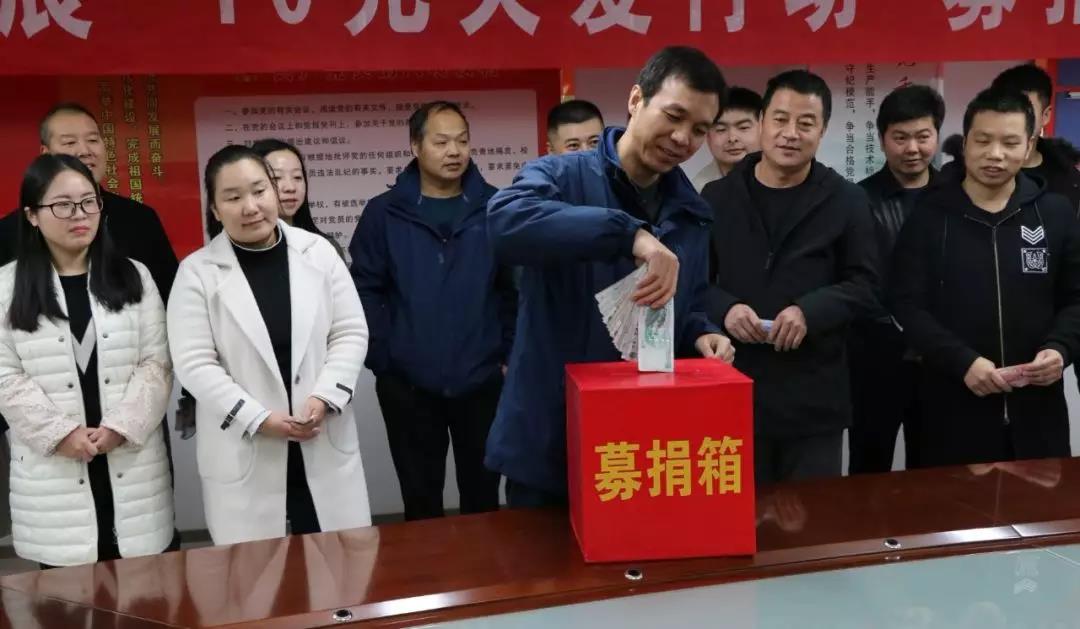 ׌�ۜ�ů�@������ ������䓼��F��10Ԫ�P���Єӡ����}��ӂ�ӛ