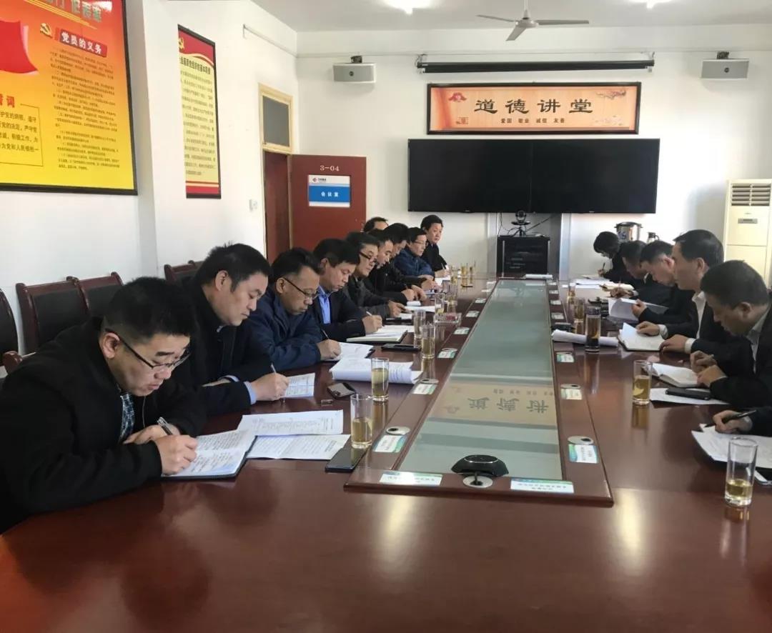 ��䓼��F���_��ʮ���塱���ܭh��Ҏ�����ŕ��h