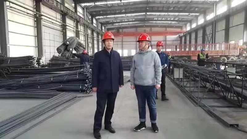 ����������䓼ӹ�˾�n�ǻ����{��