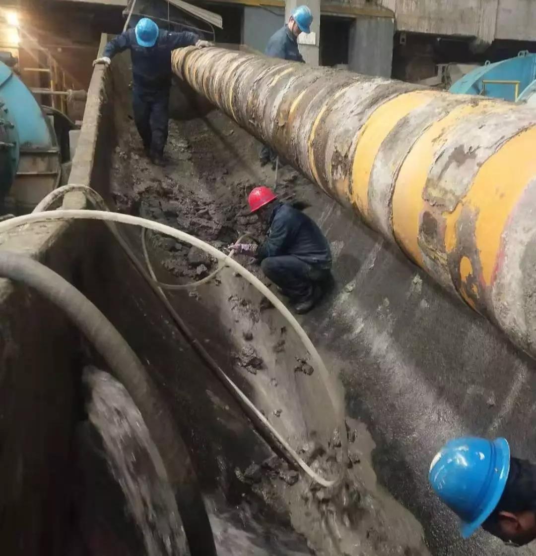 斗嚴寒勇奮戰 確保年底大沖關 斗嚴寒勇奮戰 確保年底大沖關