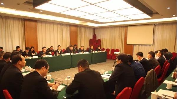 ������N���R���Ƅӷ�䓰lչ