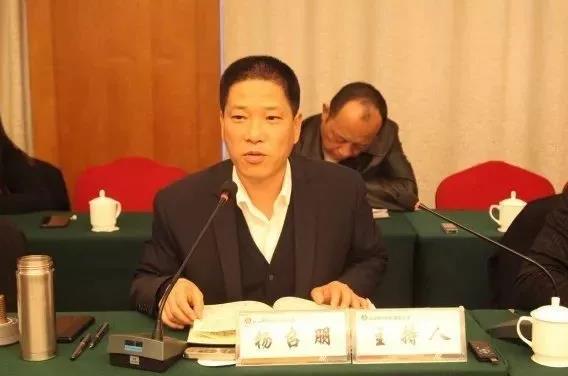 ������N���R���Ƅӷ�䓰lչ