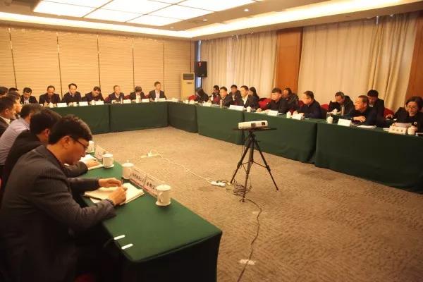 ������N���R���Ƅӷ�䓰lչ