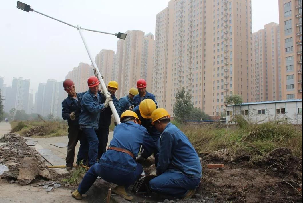 ��䓼t��������˾�p݆�(q��)��(d��ng)��ȫ���Ը��������\�l(f��)չ