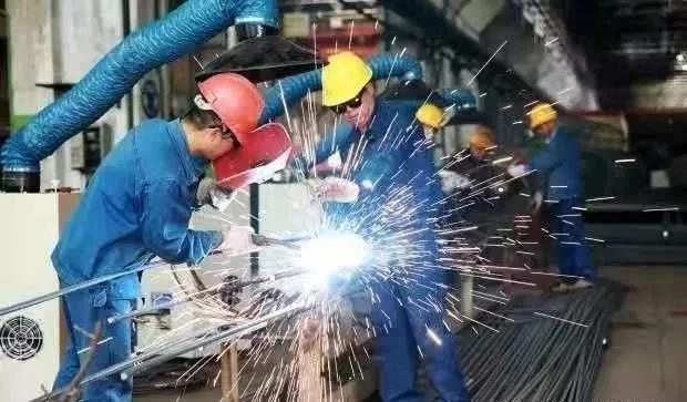 ��䓼t��������˾�p݆�(q��)��(d��ng)��ȫ���Ը��������\�l(f��)չ