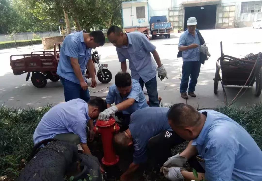 ��䓼t��������˾�p݆�(q��)��(d��ng)��ȫ���Ը��������\�l(f��)չ