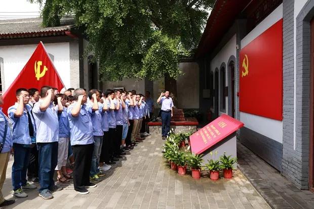 ��䓼t��������˾�p݆�(q��)��(d��ng)��ȫ���Ը��������\�l(f��)չ