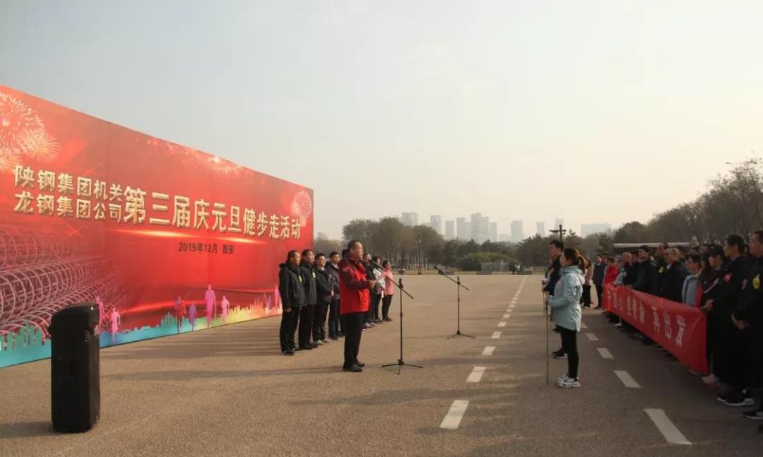 �س��� ��(d��n)ʹ�����Զ����Ľ�������2020��