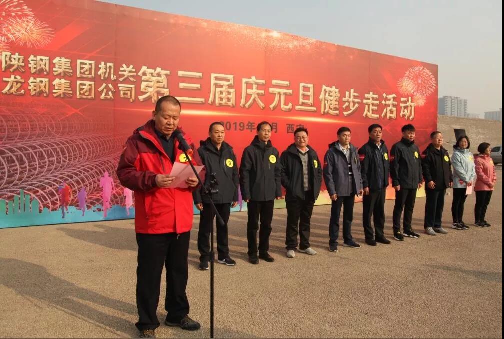 �س��� ��(d��n)ʹ�����Զ����Ľ�������2020��