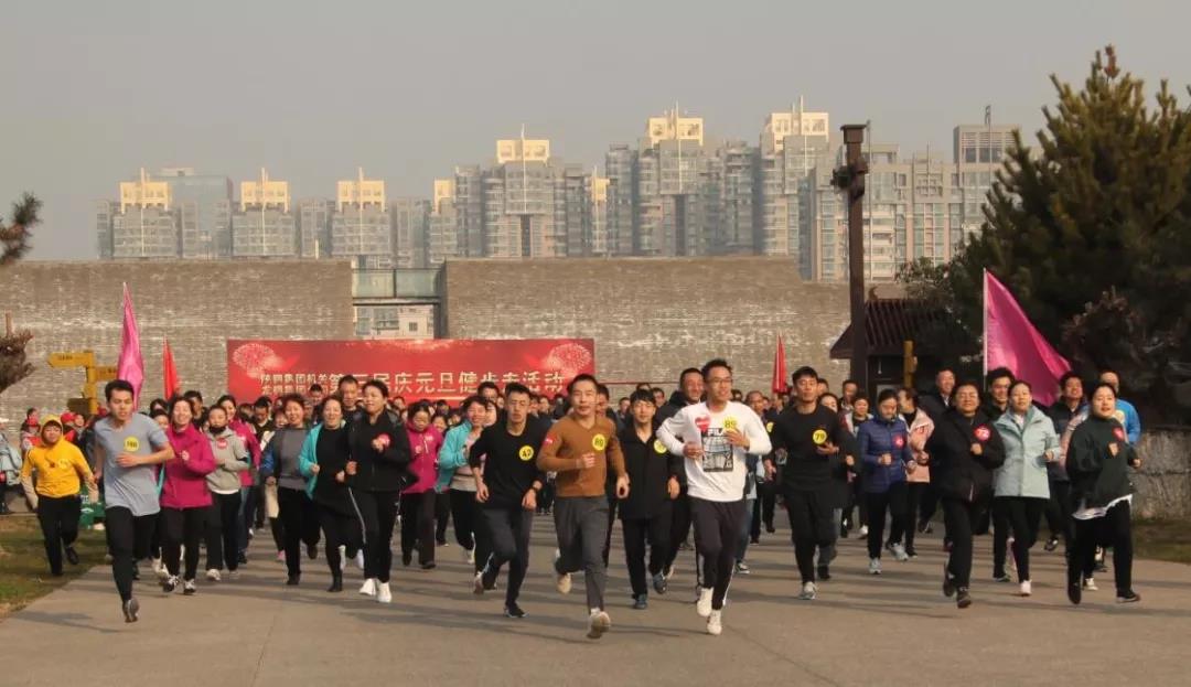 �س��� ��(d��n)ʹ�����Զ����Ľ�������2020��