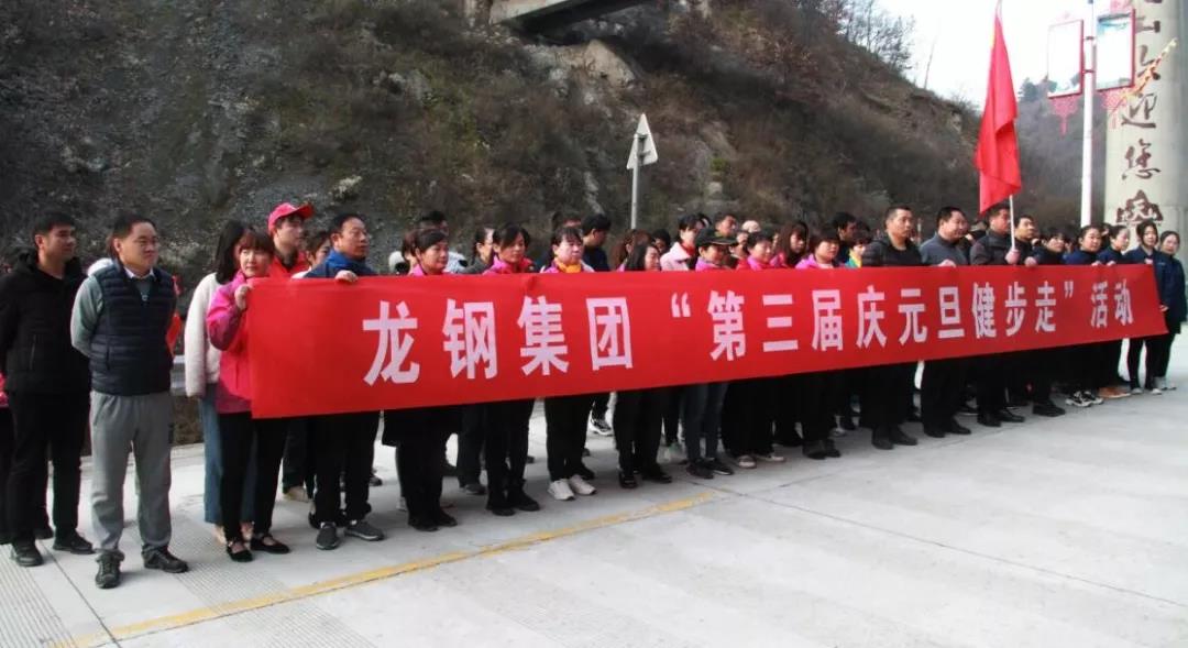 �س��� ��(d��n)ʹ�����Զ����Ľ�������2020��