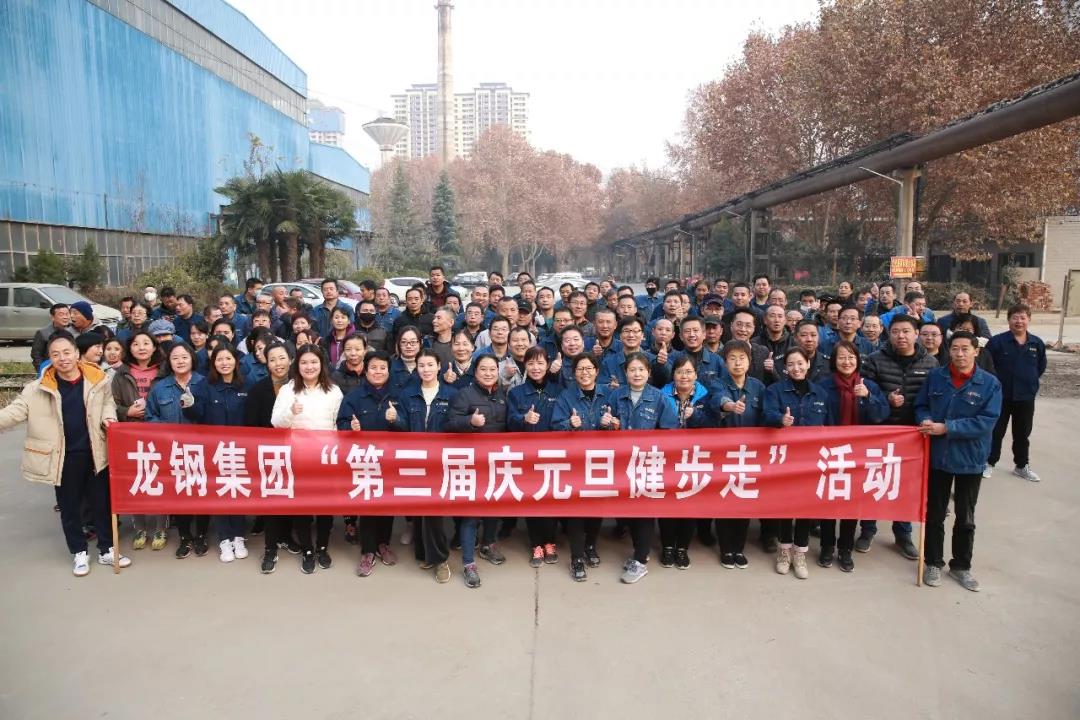 �س��� ��(d��n)ʹ�����Զ����Ľ�������2020��