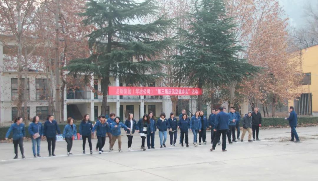 �س��� ��(d��n)ʹ�����Զ����Ľ�������2020��