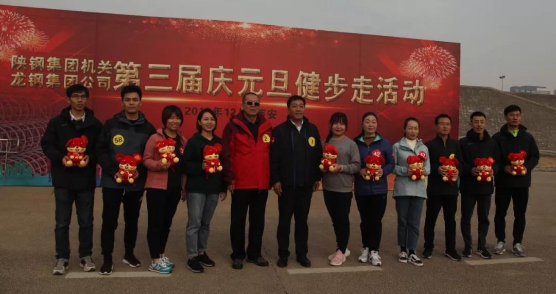 �س��� ��(d��n)ʹ�����Զ����Ľ�������2020��