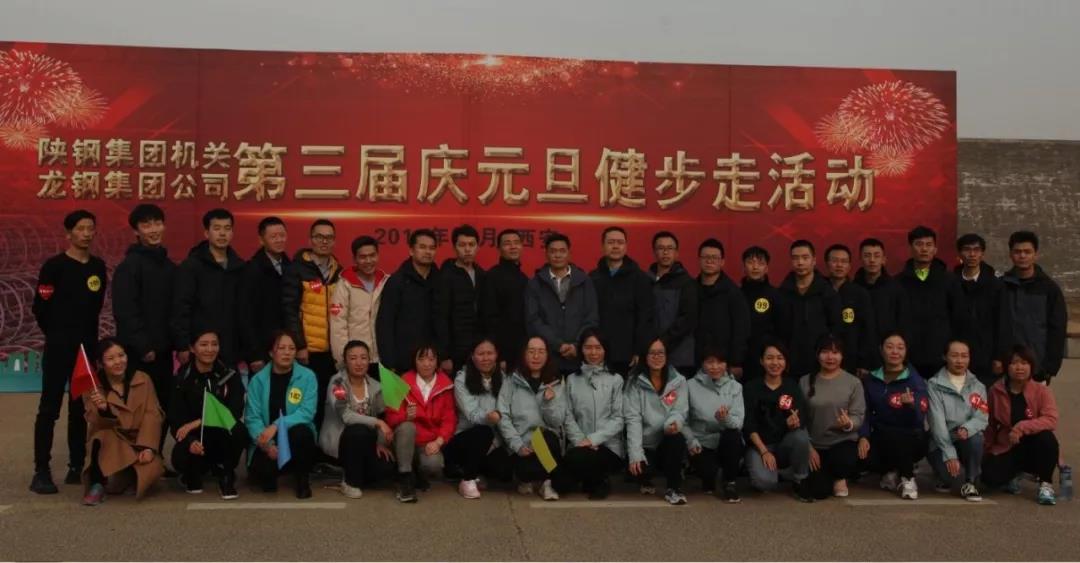 �س��� ��(d��n)ʹ�����Զ����Ľ�������2020��