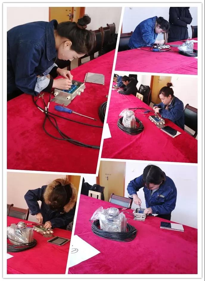 �����ϵV�I��˾�_չ�z�﹤���g������