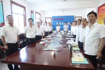 �h�����I(l��ng)���س��ġ���(d��n)��(d��ng)ʹ���ƵZǰ�С�����䓼��F(tu��n)2019���h�������C��