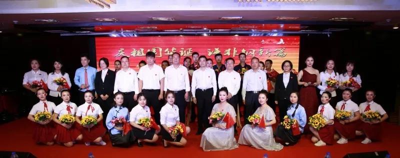 �h�����I(l��ng)���س��ġ���(d��n)��(d��ng)ʹ���ƵZǰ�С�����䓼��F(tu��n)2019���h�������C��