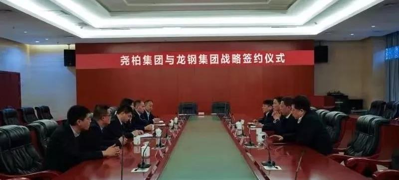 ��䓼��F�c��ؼ��F��ӆ��(zh��n)�Ժ����f(xi��)�h