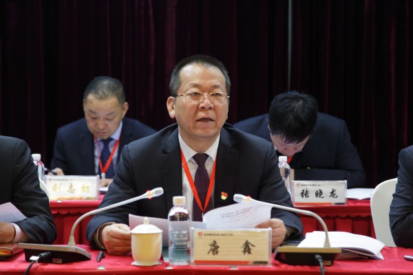 ��䓼��F���_���������������T�����������2020�깤����