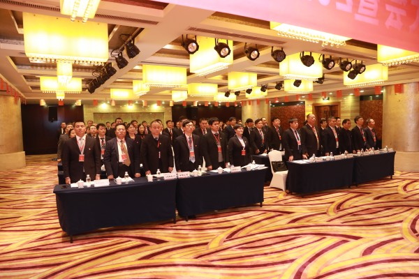 ��䓼��F���_���������������T�����������2020�깤����