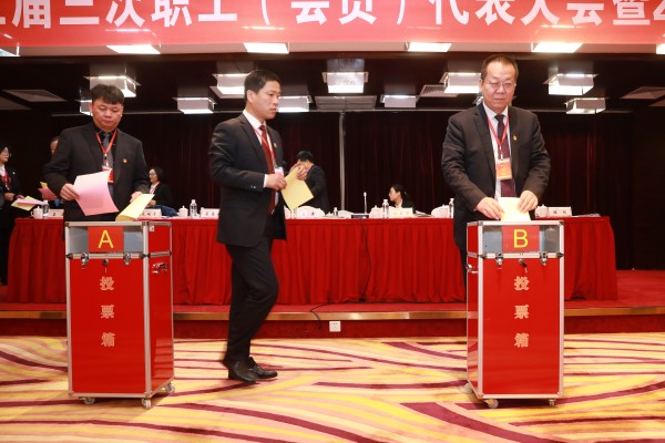 ��䓼��F���_���������������T�����������2020�깤����