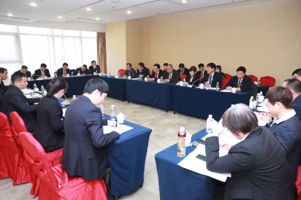 ��䓼��F���_���������������T�����������2020�깤����