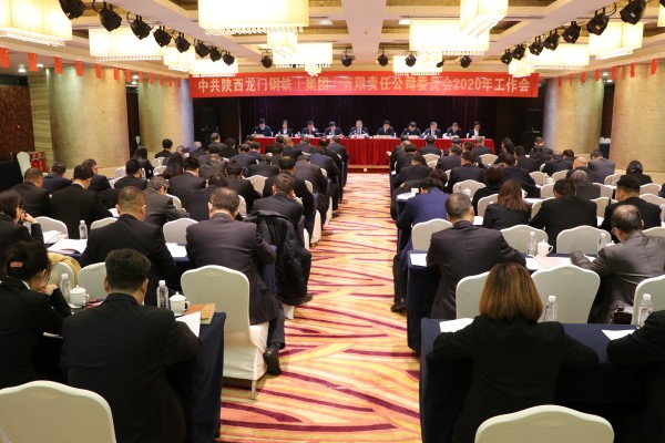 ��䓼��F��˾�hί���_2020�깤�����h