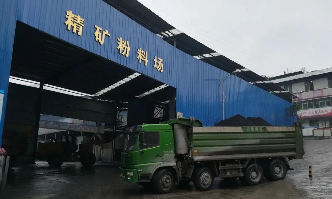 �����ϵV�I��˾ȫ���Ը���푱���������