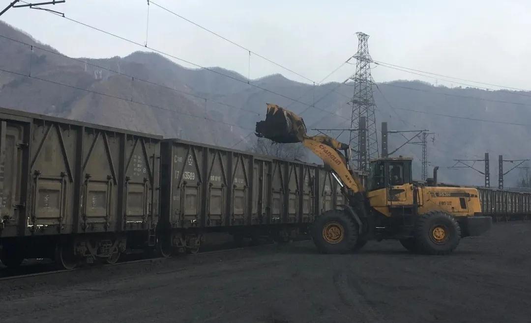 �����ϵV�I��˾ȫ���Ը���푱���������