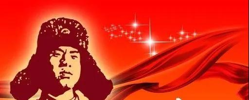 �W(xu��)���h   ��(zh��n)����   ��(w��n)���a(ch��n)   ��䓼��F(tu��n)���Є�