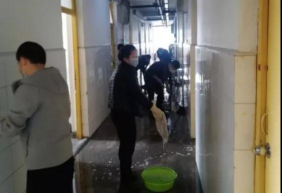 �W(xu��)���h   ��(zh��n)����   ��(w��n)���a(ch��n)   ��䓼��F(tu��n)���Є�