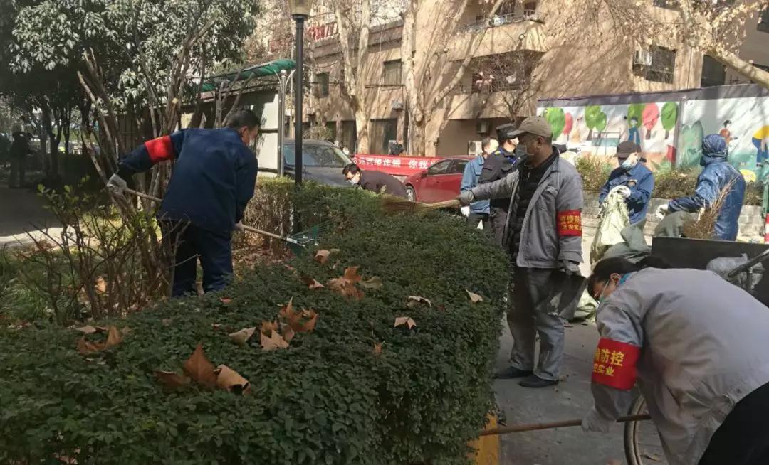 �W(xu��)���h   ��(zh��n)����   ��(w��n)���a(ch��n)   ��䓼��F(tu��n)���Є�