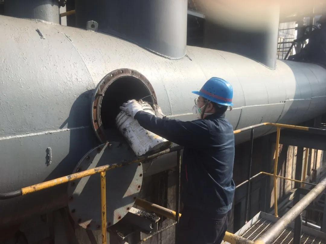 �W(xu��)���h   ��(zh��n)����   ��(w��n)���a(ch��n)   ��䓼��F(tu��n)���Є�