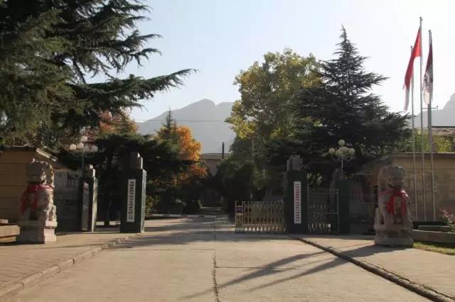 ��܈��˾�ˆT���Aұ��˾�{���e���Y�a�P���