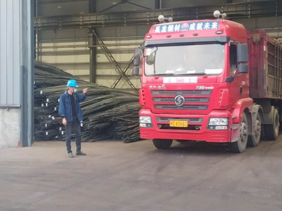 ��䓼��F�n��䓲ļӹ��������N�۳�����ǧ��