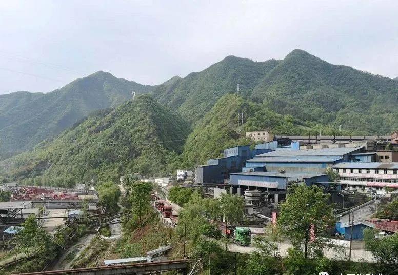 ��䓼��Fһ�������a���I���c�xӳ��ɫ