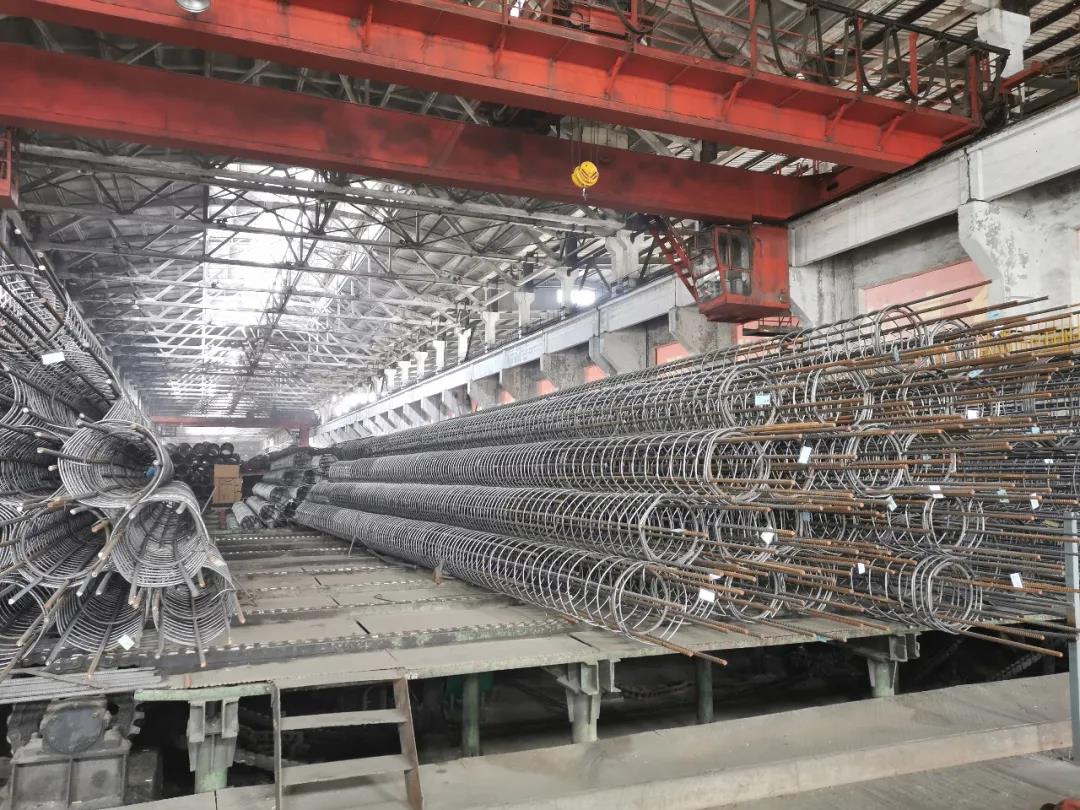 ��䓼��Fһ�������a���I���c�xӳ��ɫ