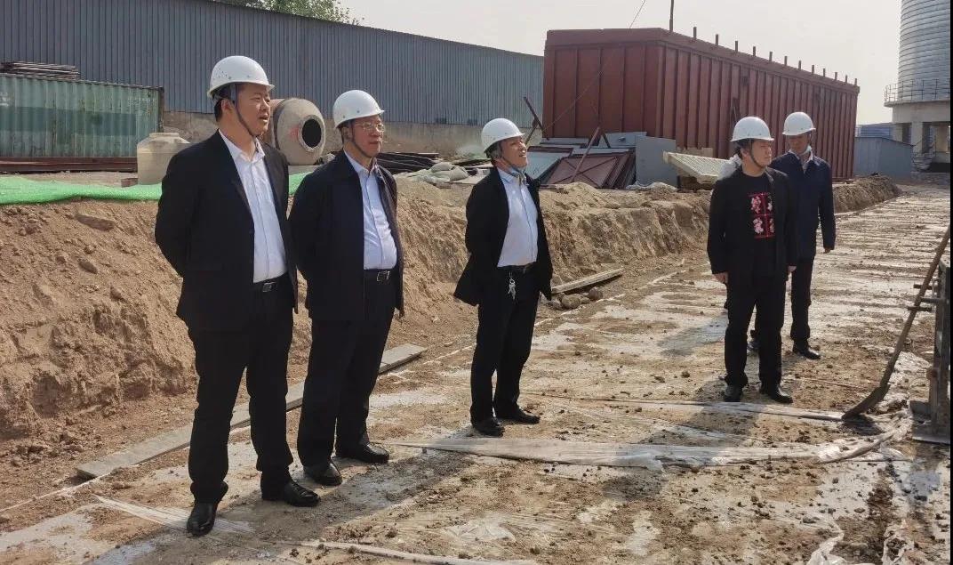 ���������L�{�еV������������Ñ�