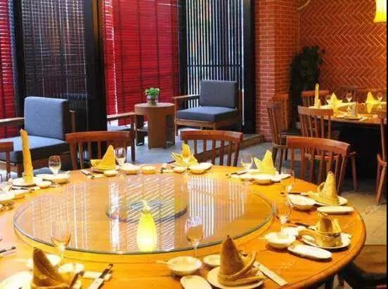 龍鋼集團禹龍晨昇大酒店榮獲柞水縣“2019年旅游服務先進集體” 龍鋼集團禹龍晨昇大酒店榮獲柞水縣“2019年旅游服務先進集體”