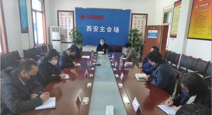 ��䓼��F(tu��n)���ӿ촺������(sh��) ��푸��|(zh��)���l(f��)չ�Ċ^��̖(h��o)��