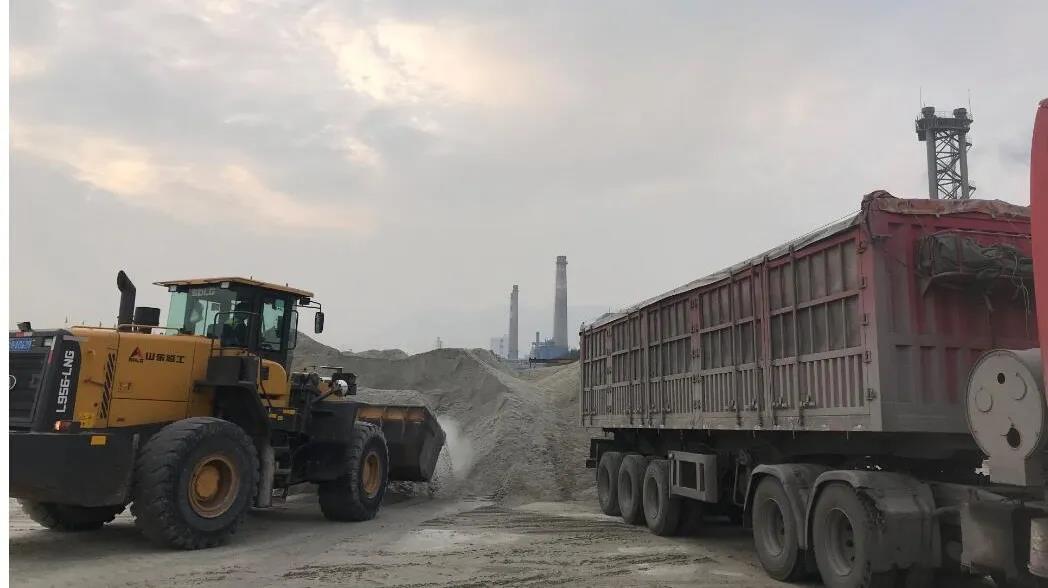 ��䓼��F�����ØI��˾���a���Iȡ���A���Գ�Ч