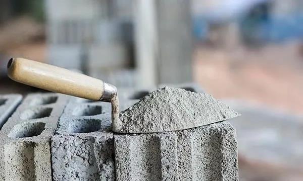 ��䓼��F�����ØI��˾���a���Iȡ���A���Գ�Ч