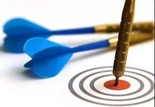 ��䓼��F�����ØI��˾���a���Iȡ���A���Գ�Ч