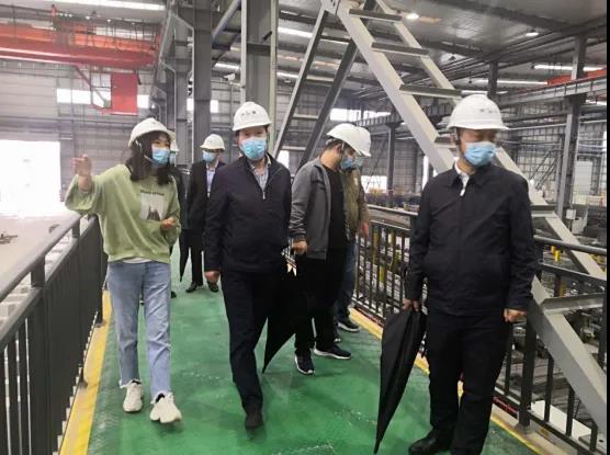 ���L�͑��K�� ����䓲ļӹ��a�I朰lչ