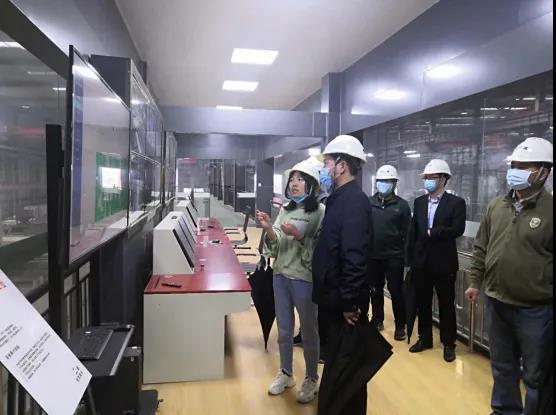 ���L�͑��K�� ����䓲ļӹ��a�I朰lչ