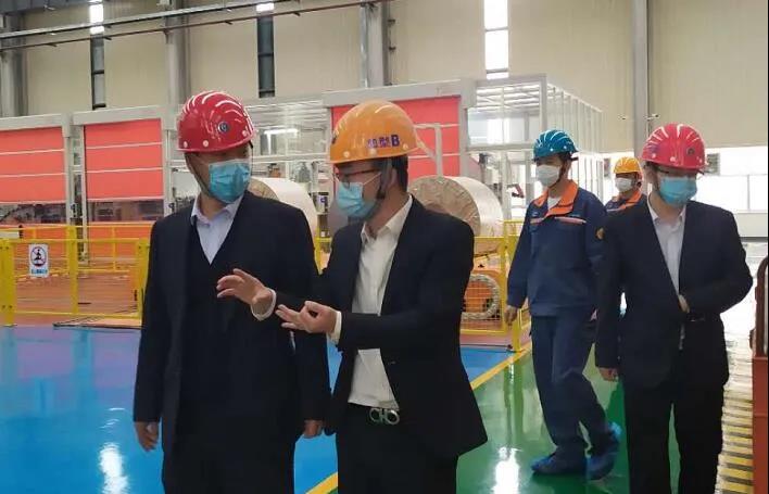 ���ˌW��䓲ļӹ����� �Ƅӷ�䓮a�I���|���lչ