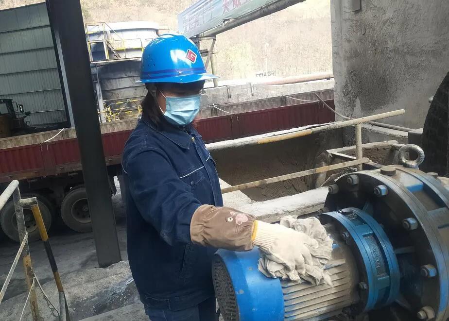 ����һ����λ �Mչ�펽�L��