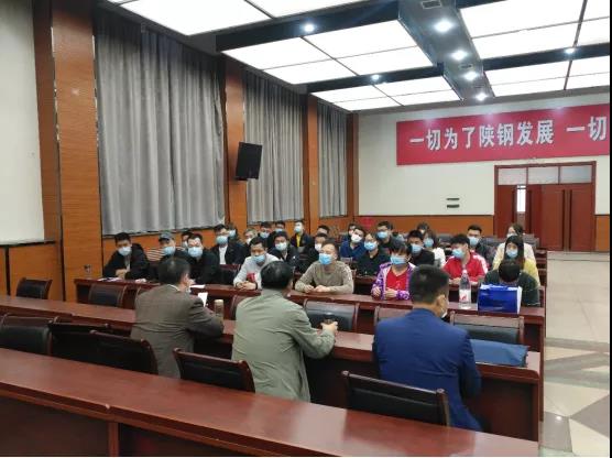 �Aұ��˾�ˆT�������ù����Mչ���